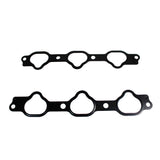 2007 Hyundai Santa Fe 2.7L Intake Manifold Gasket