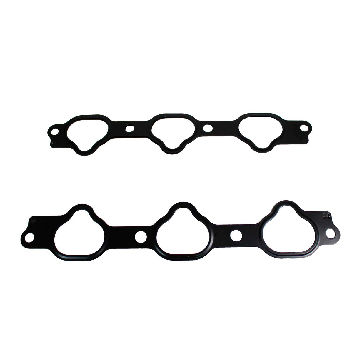 2009 Hyundai Santa Fe 2.7L Intake Manifold Gasket