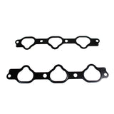 Intake Manifold Gasket Set 2006-2010 Hyundai,Kia 2.7L