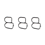 2009 Hyundai Genesis 3.8L Intake Manifold Gasket