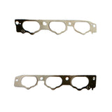 2009 Kia Borrego 3.8L Intake Manifold Gasket