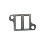 Intake Manifold Gasket Set 2010-2011 Kia 1.6L