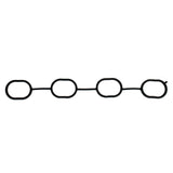 2010 Kia Soul 1.6L Intake Manifold Gasket