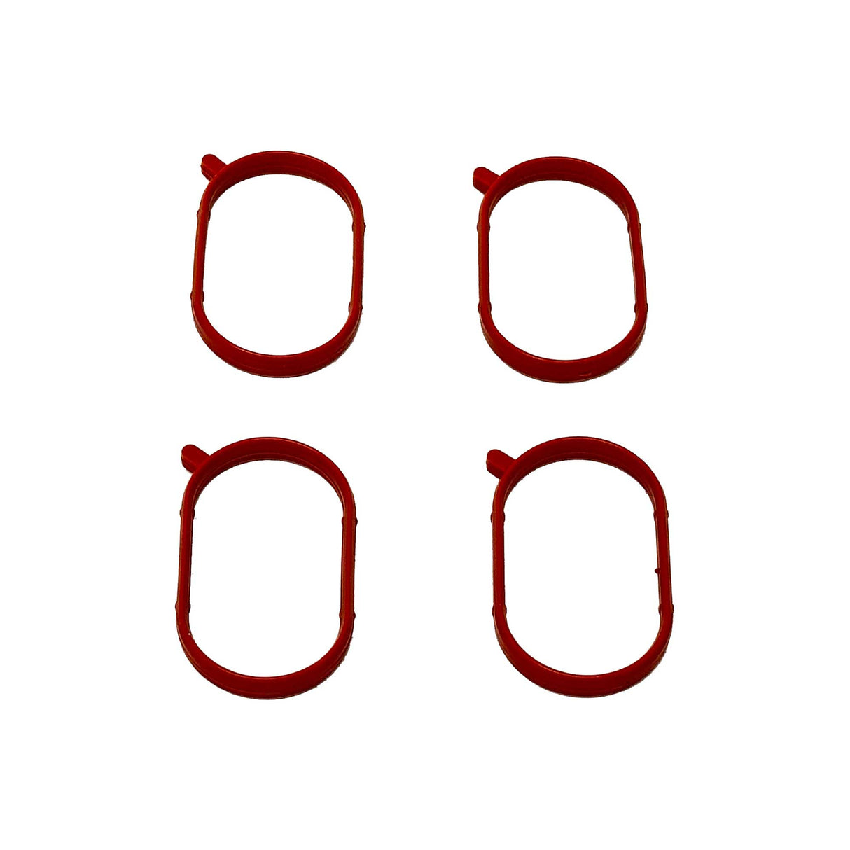 Intake Manifold Gasket Set 2012-2017 Hyundai,Kia 2.0L