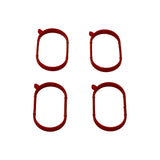 Intake Manifold Gasket Set 2012-2017 Hyundai,Kia 2.0L