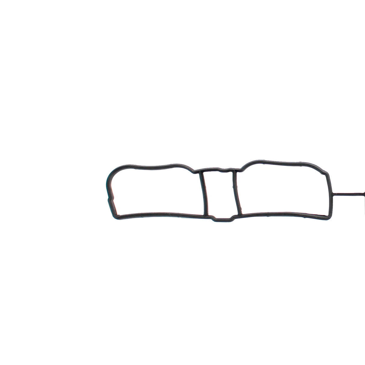 2013 Hyundai Elantra 1.8L Intake Manifold Gasket
