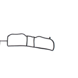 Intake Manifold Gasket Set 2011-2016 Hyundai,Kia 1.8L