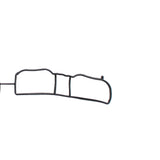 2011 Hyundai Elantra 1.8L Intake Manifold Gasket