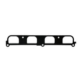 Intake Manifold Gasket Set 2010-2012 Hyundai 2.0L