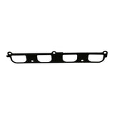 Intake Manifold Gasket Set 2010-2012 Hyundai 2.0L
