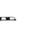 Intake Manifold Gasket Set 2010-2012 Hyundai 2.0L
