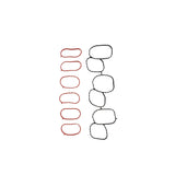 Intake Manifold Gasket Set 2012-2016 Hyundai 3.3L