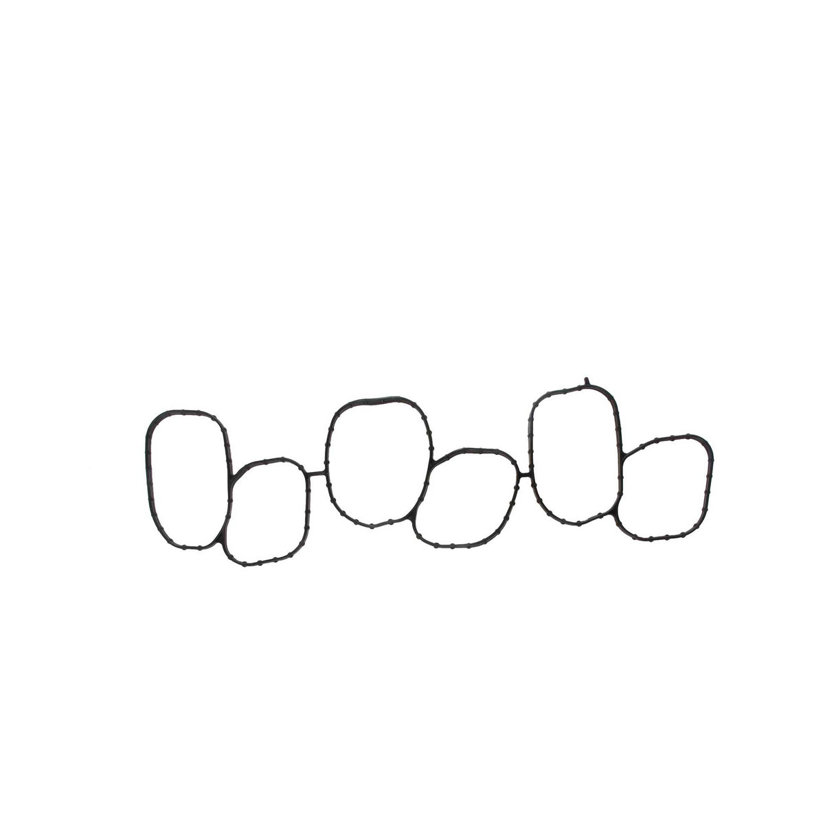 2013 Hyundai Santa Fe XL 3.3L Intake Manifold Gasket
