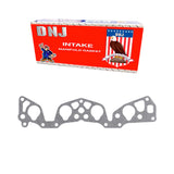 1985 Honda Civic 1.3L Intake Manifold Gasket