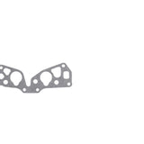 1985 Honda Civic 1.3L Intake Manifold Gasket