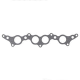 Intake Manifold Gasket Set 1983 Honda 1.8L