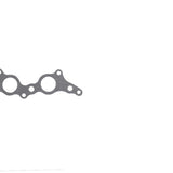 Intake Manifold Gasket Set 1983 Honda 1.8L