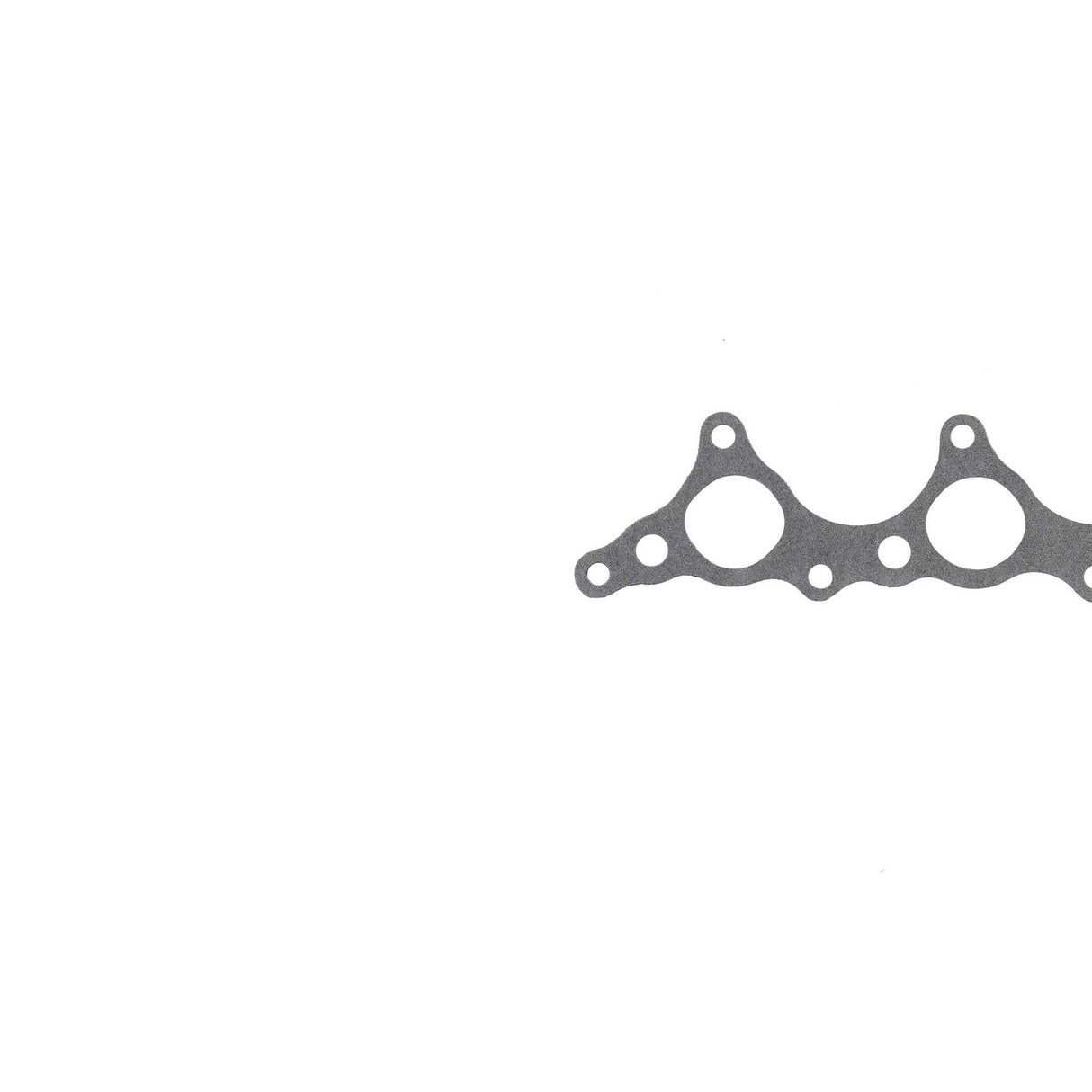 Intake Manifold Gasket Set 1984-1985 Honda 1.8L