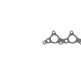 Intake Manifold Gasket Set 1984-1985 Honda 1.8L