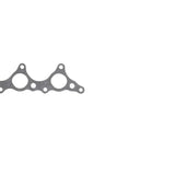 1985 Honda Accord 1.8L Intake Manifold Gasket