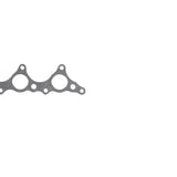 Intake Manifold Gasket Set 1984-1985 Honda 1.8L