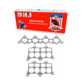 1986 Honda Accord 2.0L Intake Manifold Gasket