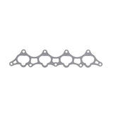 1989 Honda Accord 2.0L Intake Manifold Gasket