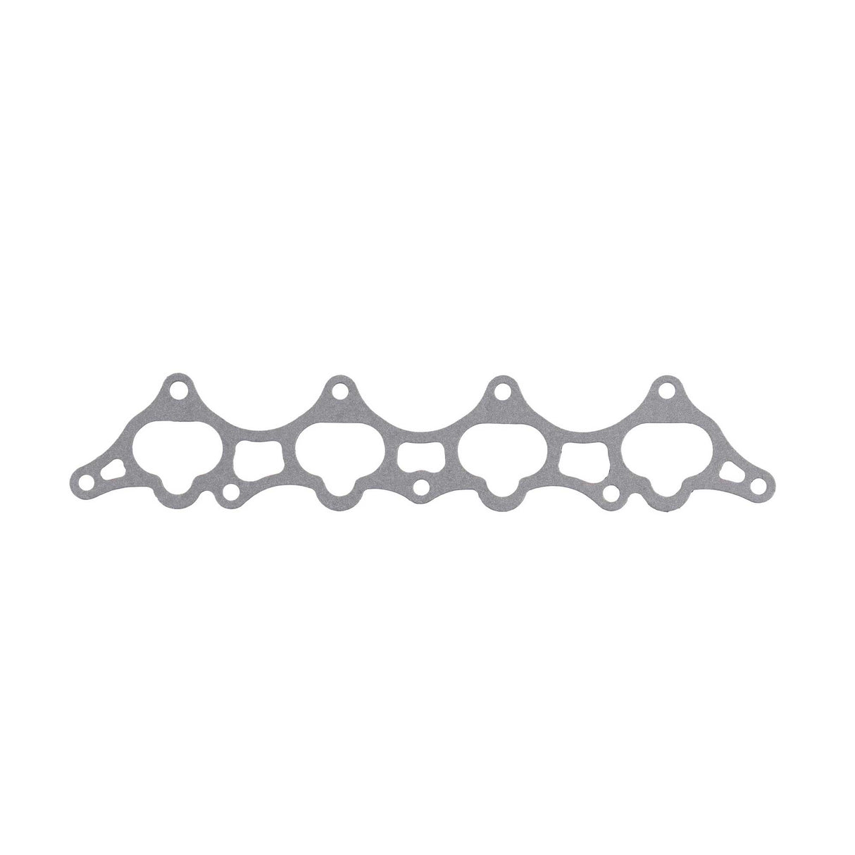Intake Manifold Gasket Set 1985-1989 Honda 2.0L