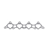 Intake Manifold Gasket Set 1985-1989 Honda 2.0L