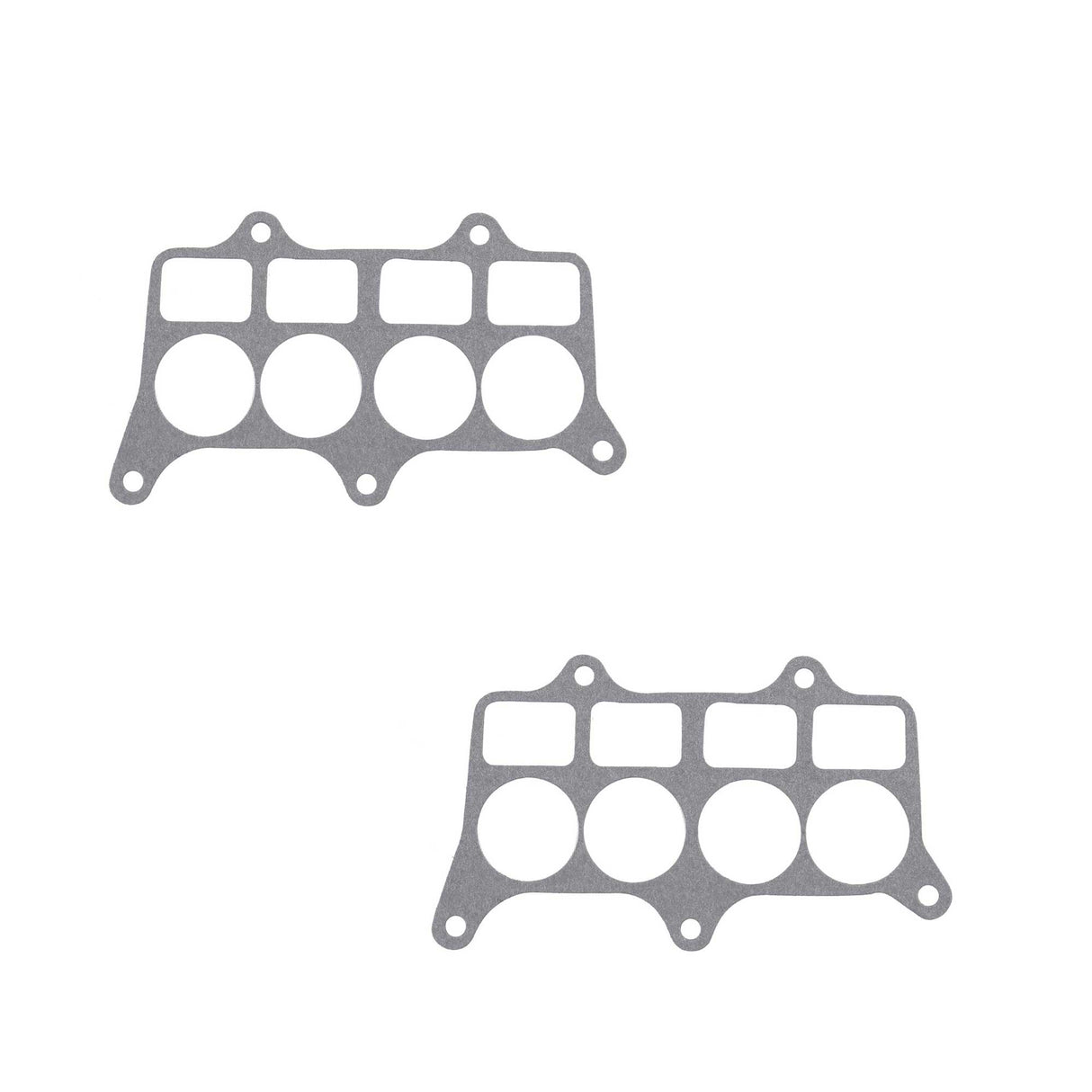 Intake Manifold Gasket Set 1985-1989 Honda 2.0L