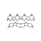 Intake Manifold Gasket Set 1988-1991 Honda 2.0L