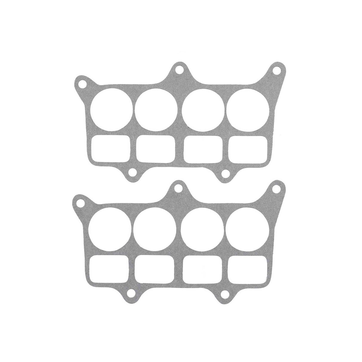 1989 Honda Prelude 2.0L Intake Manifold Gasket