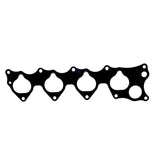 2007 Honda S2000 2.2L Intake Manifold Gasket