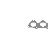 1989 Acura Integra 1.6L Intake Manifold Gasket