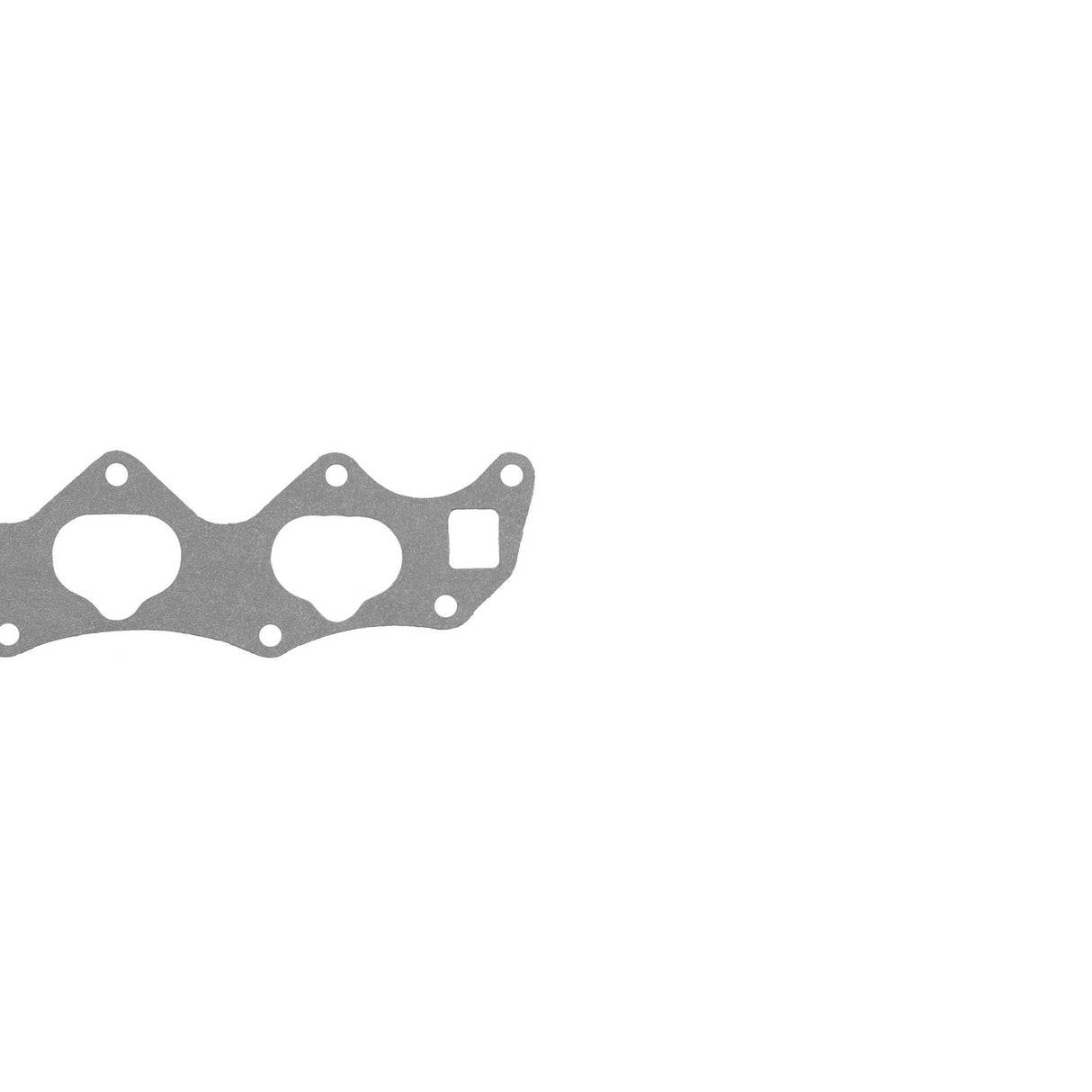 1989 Acura Integra 1.6L Intake Manifold Gasket