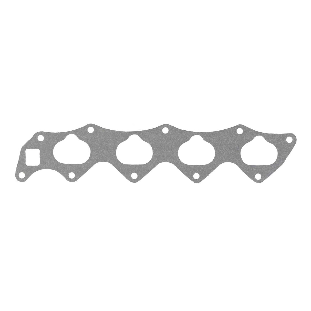 1989 Acura Integra 1.6L Intake Manifold Gasket