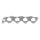 Intake Manifold Gasket Set 1986-1989 Acura 1.6L