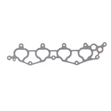 1991 Acura Integra 1.8L Intake Manifold Gasket
