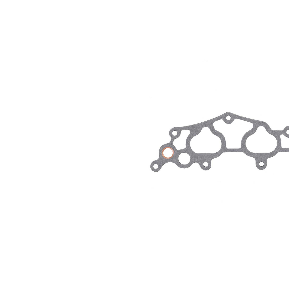 Intake Manifold Gasket Set 1990-1995 Acura 1.8L