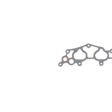 Intake Manifold Gasket Set 1990-1995 Acura 1.8L
