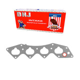 1999 Honda CR-V 2.0L Intake Manifold Gasket