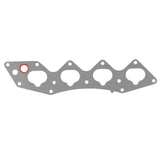 2000 Honda CR-V 2.0L Intake Manifold Gasket