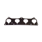 2003 Honda Civic 2.0L Intake Manifold Gasket