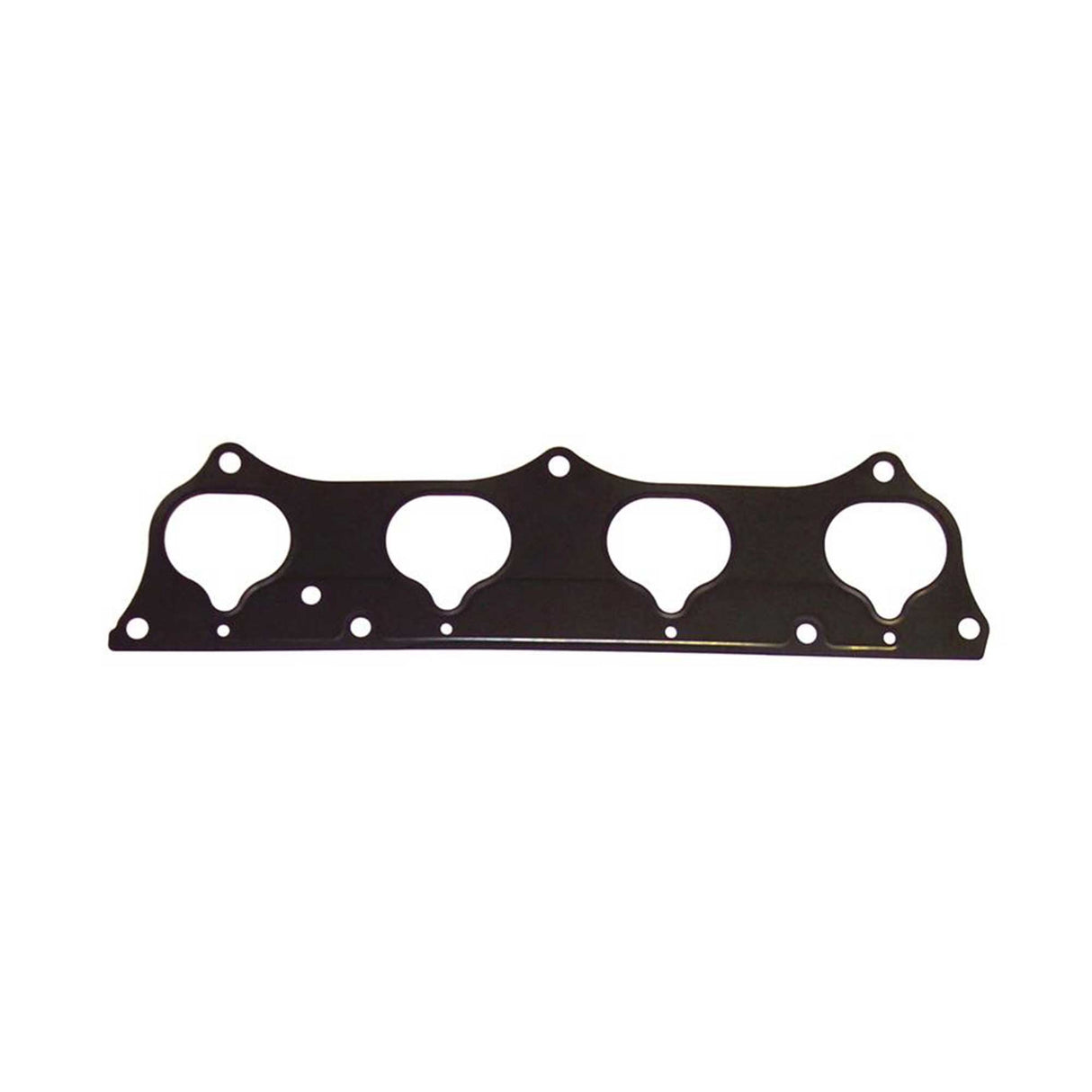 2004 Honda Civic 2.0L Intake Manifold Gasket