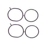 Intake Manifold Gasket Set 2002-2006 Acura,Honda 2.0L-2.4L