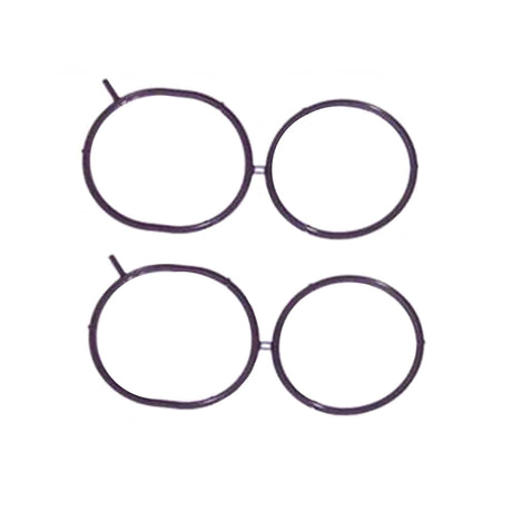 Intake Manifold Gasket Set 2002-2006 Acura,Honda 2.0L-2.4L