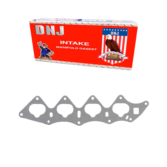 Intake Manifold Gasket Set 1992-2001 Acura,Honda 1.6L-1.8L