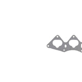 Intake Manifold Gasket Set 1992-2001 Acura,Honda 1.6L-1.8L