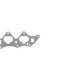 Intake Manifold Gasket Set 1992-2001 Acura,Honda 1.6L-1.8L