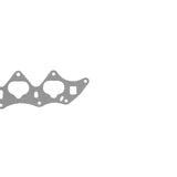 1996 Honda Civic del Sol 1.6L Intake Manifold Gasket